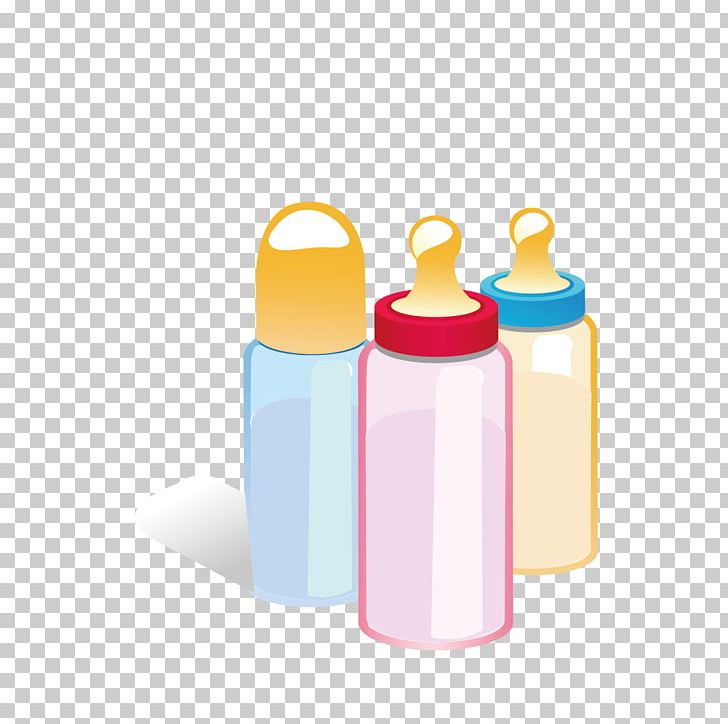 Euclidean Computer File PNG, Clipart, Alcohol Bottle, Animation, Baby, Bottle, Bottles Free PNG Download