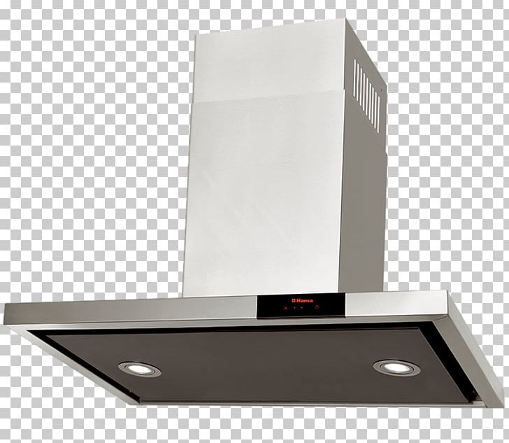 Exhaust Hood Hansa Gas Stove Oven Carbon Filtering PNG, Clipart, Air, Angle, Carbon Filtering, Chimney, Exhaust Hood Free PNG Download