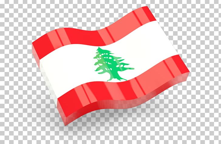 Flag Of Turkey Flag Of Lebanon PNG, Clipart, Computer Icons, Flag, Flag Of Finland, Flag Of Lebanon, Flag Of Libya Free PNG Download
