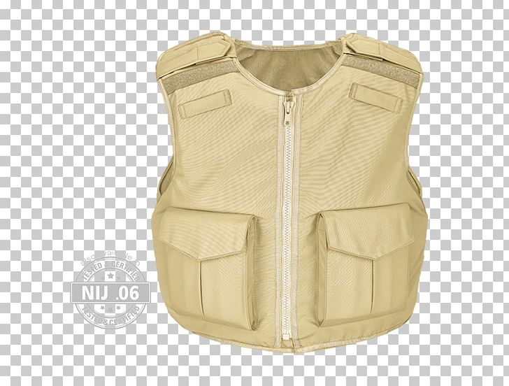 Gilets Khaki PNG, Clipart, Beige, Front, Gilets, Incorporated, Khaki Free PNG Download