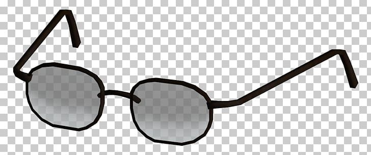 Goggles Sunglasses Fallout 4 PNG, Clipart, Angle, Bifocals, Brand, Clothing, Eyeglass Prescription Free PNG Download