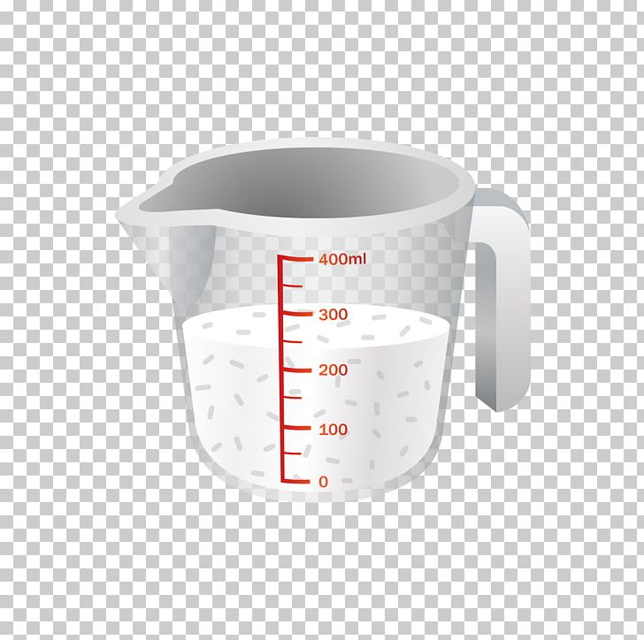 Grayscale Cup PNG, Clipart, Cmyk Color Model, Coffee Cup, Cup, Cup Cake, Cup Vector Free PNG Download