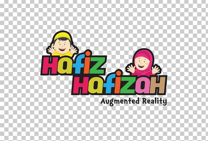قرآن مجيد Hafiz Child Salah My Friend Cayla Doll PNG, Clipart, Area, Augmented Reality, Book, Brand, Child Free PNG Download