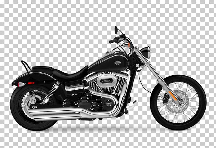 Harley-Davidson Super Glide Softail Motorcycle Rocker PNG, Clipart, Automotive Design, Automotive Exhaust, Custom Motorcycle, Exhaust System, Harleydavidson Super Glide Free PNG Download