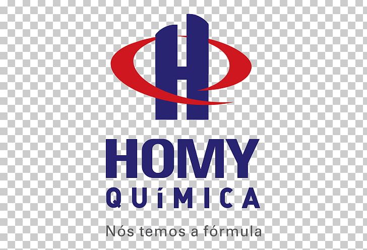 Homy Química PNG, Clipart, Adhesive, Area, Brand, Business, Chemical Industry Free PNG Download