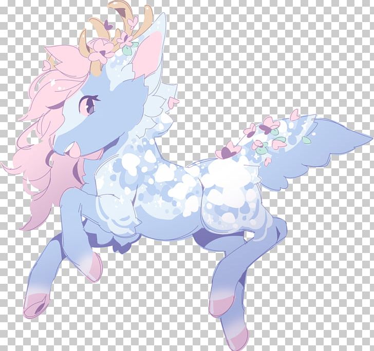 Horse Pony Unicorn Animal PNG, Clipart, Animal, Animal Figure, Animals, Anime, Art Free PNG Download