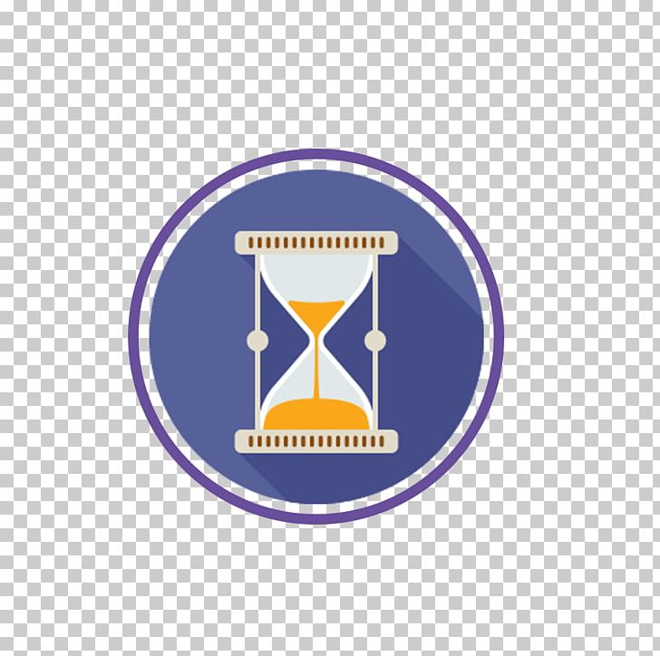 Hourglass ICO Icon PNG, Clipart, Brand, Christmas Decoration, Clock, Decoration, Decorative Free PNG Download
