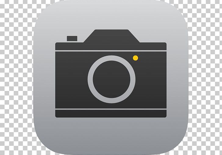 IPhone 7 IPhone 6S Computer Icons Camera PNG, Clipart, Angle, Brand, Camera, Cammera, Circle Free PNG Download