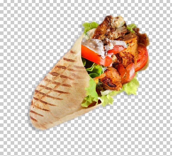 Kebab PNG, Clipart, Kebab Free PNG Download