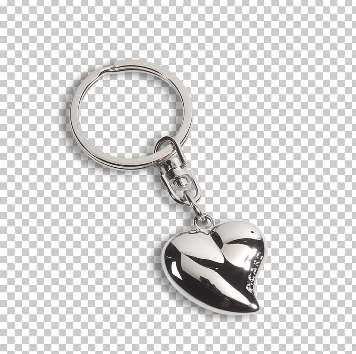 Key Chains Clothing Accessories Wallet Accessoire Handbag PNG, Clipart, Accessoire, Backpack, Bag, Body Jewelry, Clothing Accessories Free PNG Download