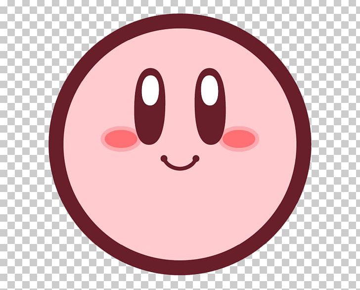 Kirby: Canvas Curse Kirby's Pinball Land Kirby's Adventure Kirby's Block Ball PNG, Clipart,  Free PNG Download