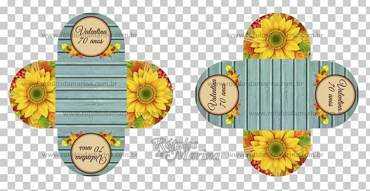 Label Yellow Adhesive Autumn PNG, Clipart, Adhesive, Autumn, Birthday, Convite, Flower Free PNG Download