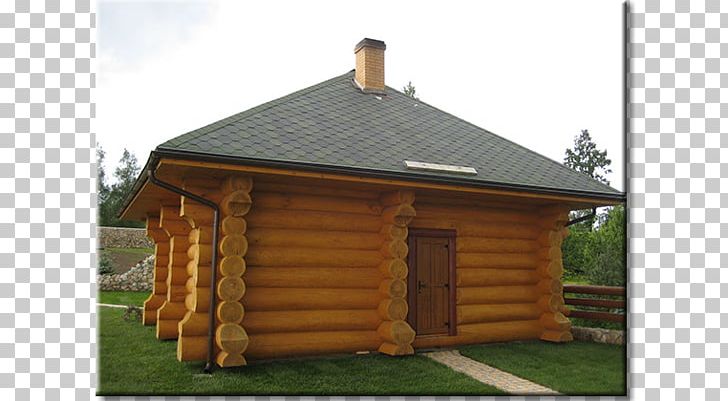 Log Cabin Property Roof Shed PNG, Clipart, Cottage, Facade, Home, House, Hut Free PNG Download