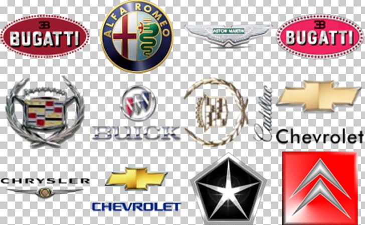 Logo Car Brand Sign PNG, Clipart, Brand, Car, Download, Emblem, Font Free PNG Download
