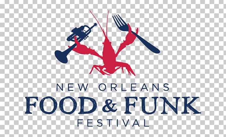 Logo New Orleans Funk Seattle Festival PNG, Clipart, Area, Brand, Festival, Food, Food Carnival Free PNG Download