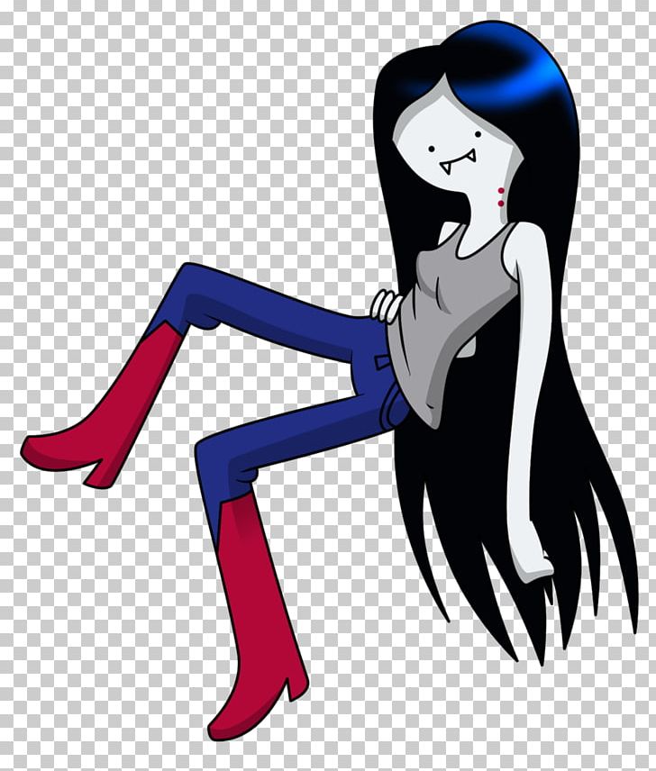 Marceline The Vampire Queen Finn The Human Adventure Cartoon Network Character PNG, Clipart, Adventure, Adventure Film, Adventure Time, Arm, Art Free PNG Download