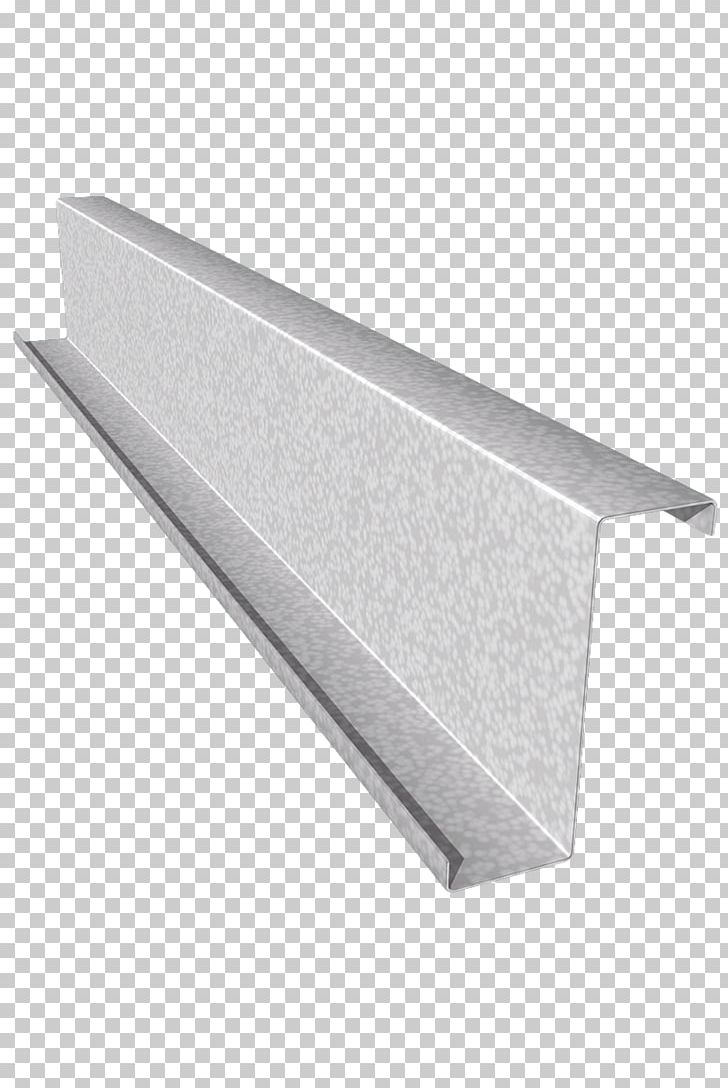 Middle East Insulation LLC Steel Commerce Galvanization PNG, Clipart, Angle, Business, Commerce, Galvanization, Hardware Free PNG Download