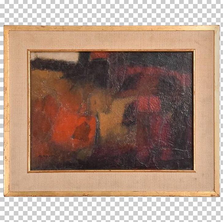 Modern Art Painting Oil Paint Mid-century Modern PNG, Clipart, Abstract Art, Art, Artist, Artwork, Furniture Free PNG Download