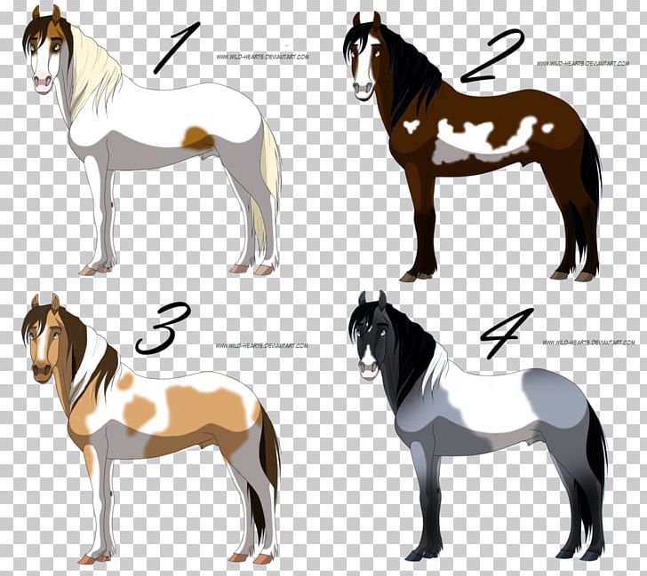 Mule Stallion Donkey Mare Mustang PNG, Clipart, Animal Figure, Animals, Bridle, Colt, Dog Like Mammal Free PNG Download