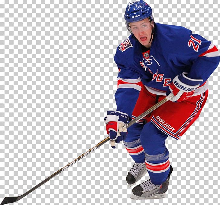 New York Rangers Ice Hockey National Hockey League Montreal Canadiens PNG, Clipart, Baseball Equipment, Chris Mueller, Hockey, Jersey, Montreal Canadiens Free PNG Download