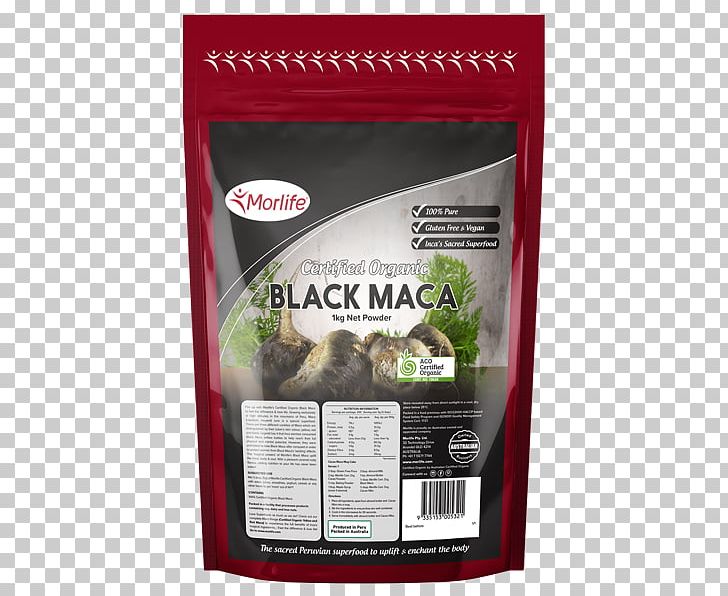 Organic Food Maca Organic Certification Superfood PNG, Clipart, Certification, Fire Up, Flavor, Maca, Organic Certification Free PNG Download