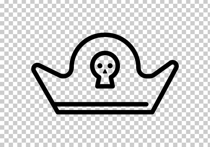 Piracy Encapsulated PostScript Computer Icons PNG, Clipart, Area, Black And White, Computer Icons, Download, Encapsulated Postscript Free PNG Download