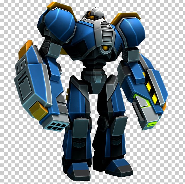 Planetary Annihilation: TITANS Uber Entertainment Game PNG, Clipart, Action Figure, Electronic Sports, Fictional Character, Game, Hotfix Free PNG Download