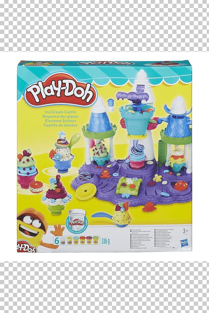 Play-Doh Amazon.com Ice Cream Toy Hamleys PNG, Clipart, Amazoncom, Clay Modeling Dough, Doll, Dough, Food Drinks Free PNG Download