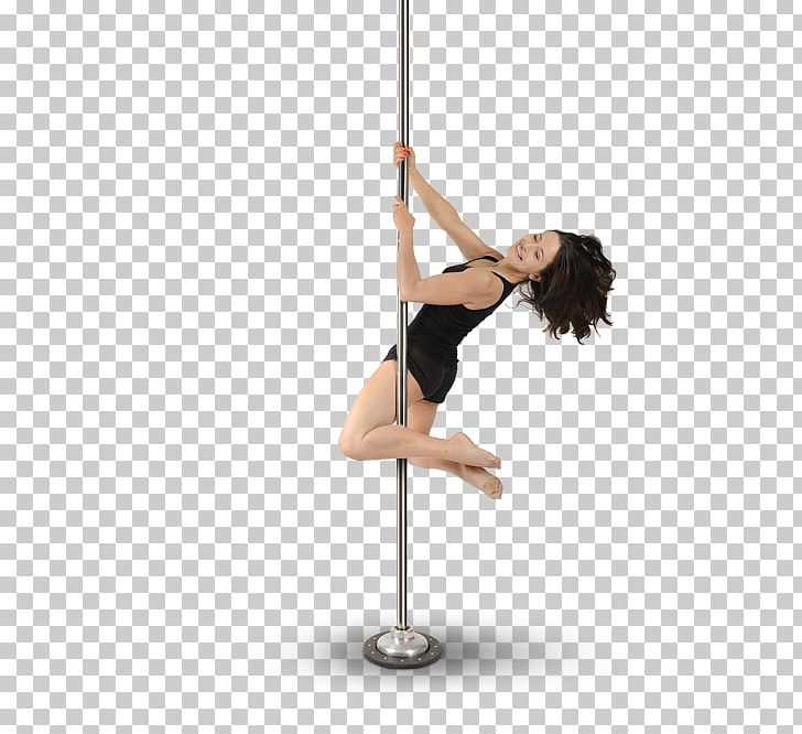 Pole Dance Wellness Sport Club Lyon 3 Vendôme Villeurbanne PNG, Clipart, Dance, Fitness Centre, Joint, Lyon, Performing Arts Free PNG Download