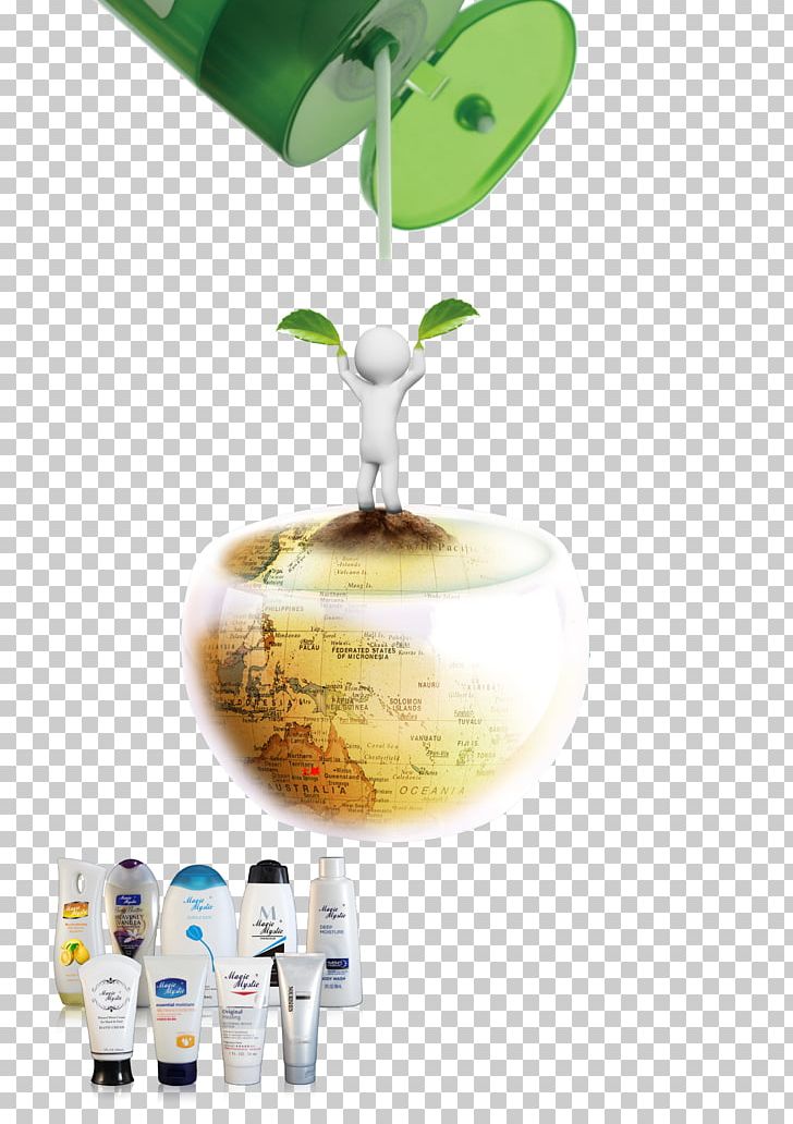 Poster Juice Creativity Designer PNG, Clipart, Advertisement Poster, Business, Creative Background, Creative Graphics, Creative Logo Design Free PNG Download