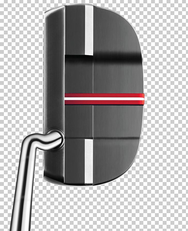 Putter TaylorMade Iron Golf Clubs PNG, Clipart, Amazoncom, Angle, Color, Electronics, Golf Free PNG Download