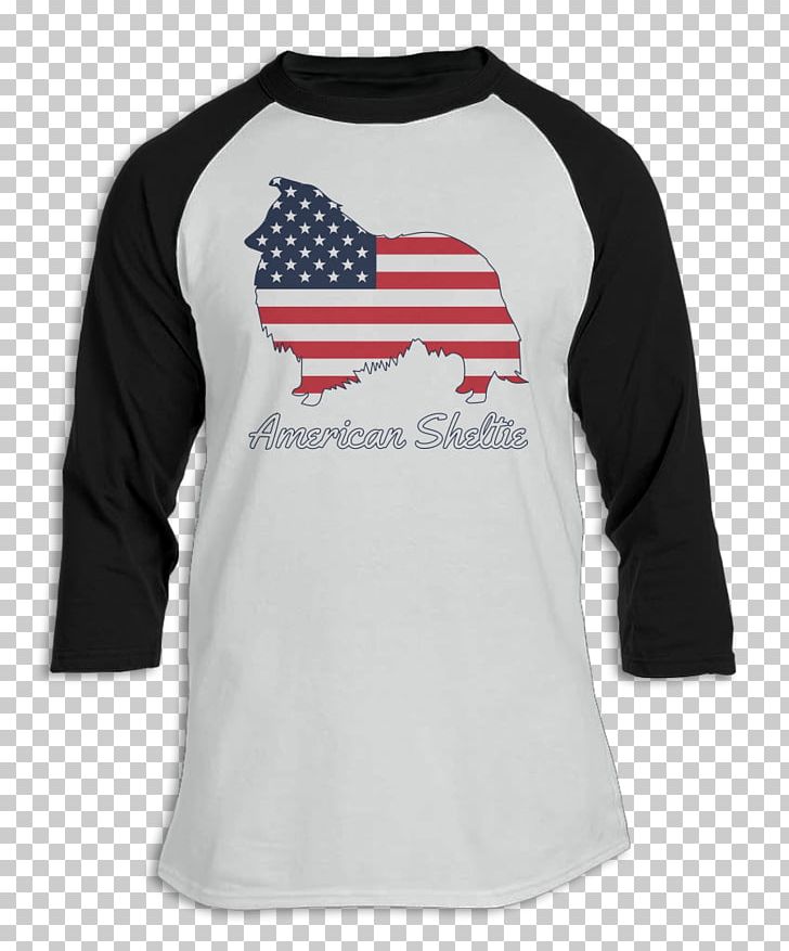 Raglan Sleeve Long-sleeved T-shirt Clothing PNG, Clipart, Active Shirt, Brand, Clothing, Cotton, Flag Free PNG Download