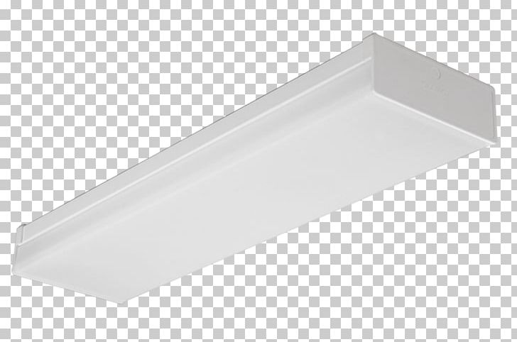 Rectangle Lighting PNG, Clipart, Angle, Glamox Luxo Lighting Gmbh, Lighting, Rectangle, Religion Free PNG Download