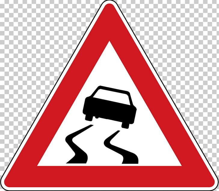 Road Signs In Singapore Traffic Sign Warning Sign Roadworks PNG, Clipart, Angle, Area, Czech Republic, Line, Maintenance Of Traffic Free PNG Download