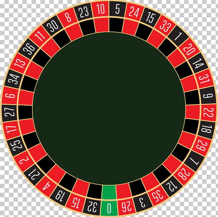 Roulette Online Casino Game Gambling PNG, Clipart, Amusement Arcade, Bingo, Blackjack, Casino, Casino Game Free PNG Download