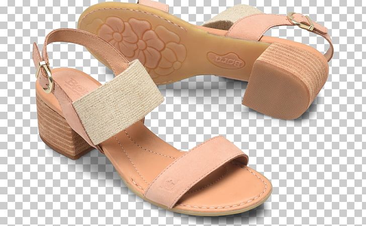 Sandal High-heeled Shoe Clothing Footwear PNG, Clipart, Absatz, Beige, Boot, Clog, Clothing Free PNG Download