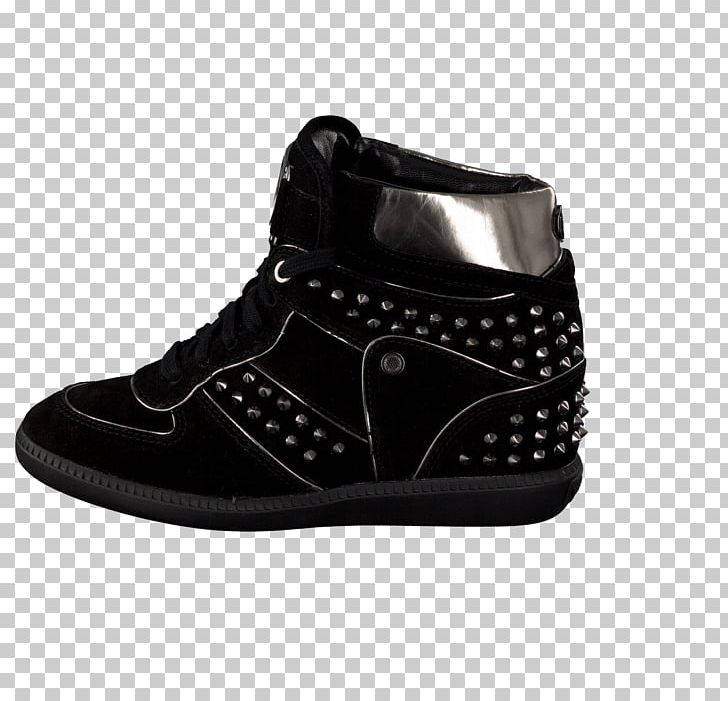 Skate Shoe Suede Sneakers Boot PNG, Clipart, Accessories, Athletic Shoe, Black, Black M, Boot Free PNG Download