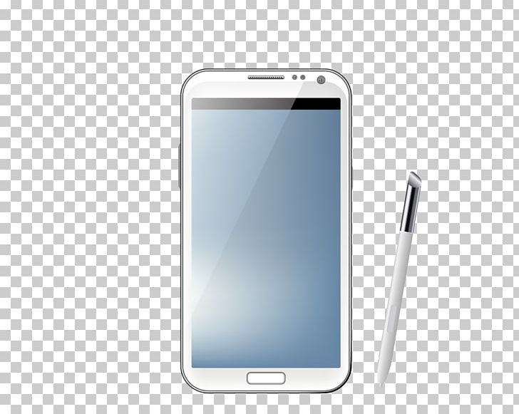 Smartphone Samsung Galaxy Note II Feature Phone PNG, Clipart, Cellular Network, Comp, Electronic Device, Electronics, Encapsulated Postscript Free PNG Download