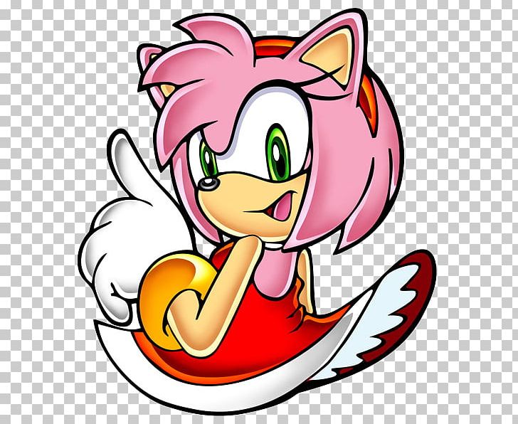 Sonic Adventure 2 Amy Rose Sonic CD Knuckles The Echidna PNG, Clipart, Amy Rose, Art, Artwork, Concept Art, Doctor Eggman Free PNG Download