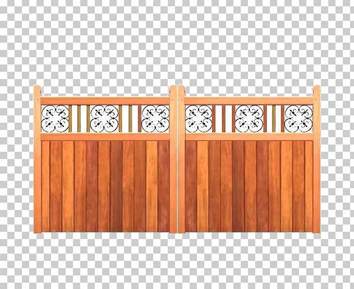 Split-rail Fence Gate Iroko Driveway PNG, Clipart, Angle, Arborvitae, Cedar, Driveway, Fence Free PNG Download