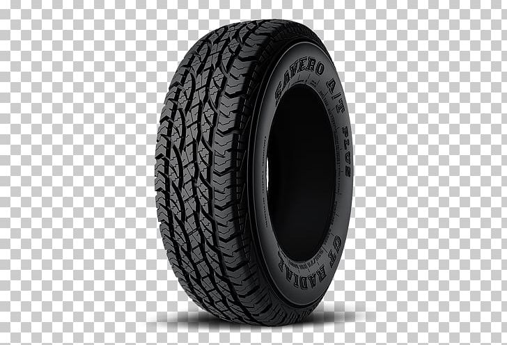 Sport Utility Vehicle Car Tread Radial Tire PNG, Clipart, Automotive Tire, Automotive Wheel System, Auto Part, Car, Cheng Shin Rubber Free PNG Download