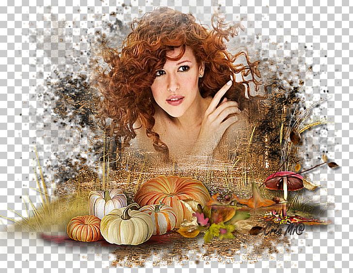 TinyPic Blog Friday The 13th Video PNG, Clipart, Autumn, Blog, Brown Hair, Dag, Een Free PNG Download
