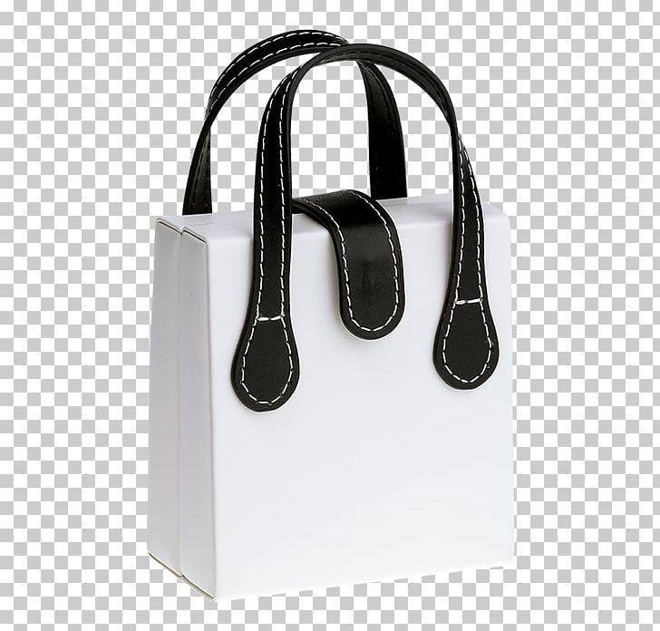 Tote Bag Clothing Gift White Brand PNG, Clipart, Bag, Bh0073, Black, Brand, Casket Free PNG Download
