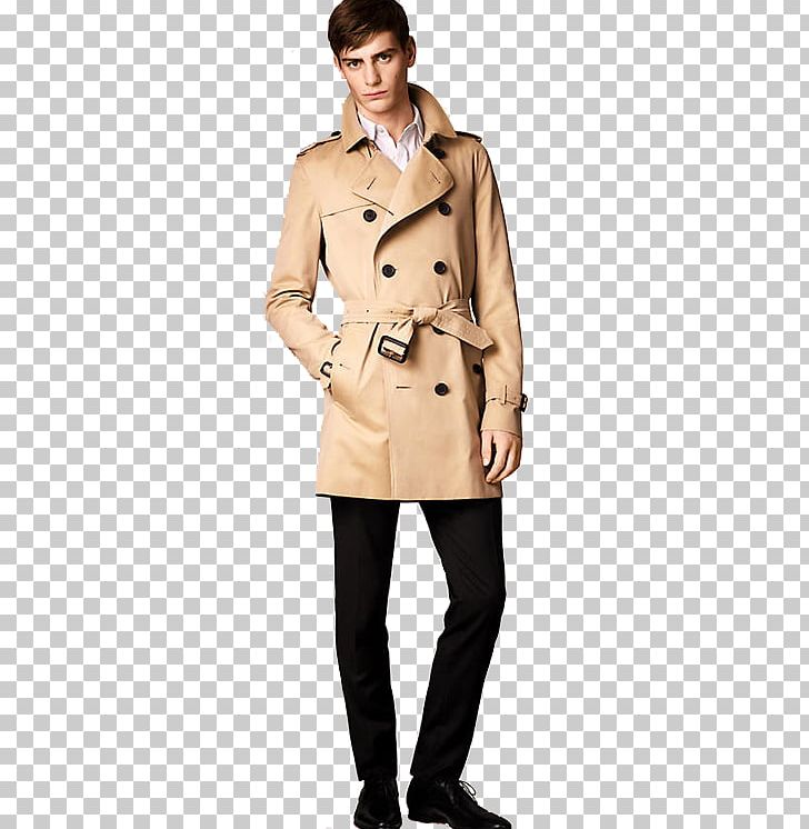 Trench Coat Burberry Outerwear Windbreaker PNG, Clipart, Beige, Brands, Burberry, Clothing, Coat Free PNG Download