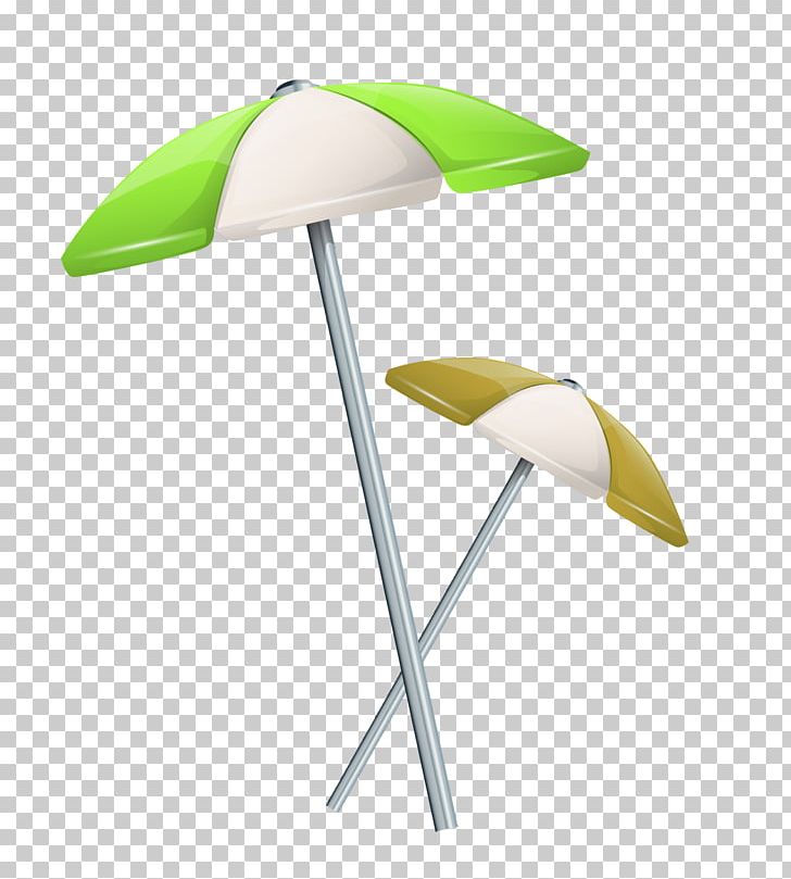 Umbrella Icon PNG, Clipart, Adobe Illustrator, Angle, Beach Umbrella, Black Umbrella, Download Free PNG Download