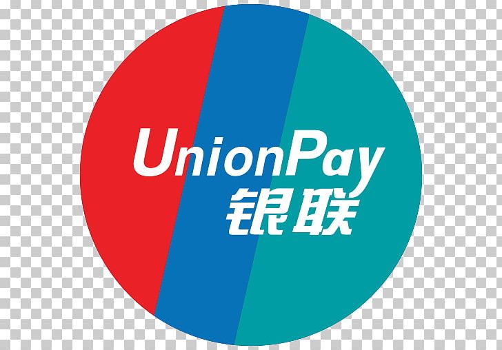 UnionPay EFTPOS Payment Bank Credit Card PNG, Clipart, Area, Bank, Blue, Brand, China Unionpay Free PNG Download