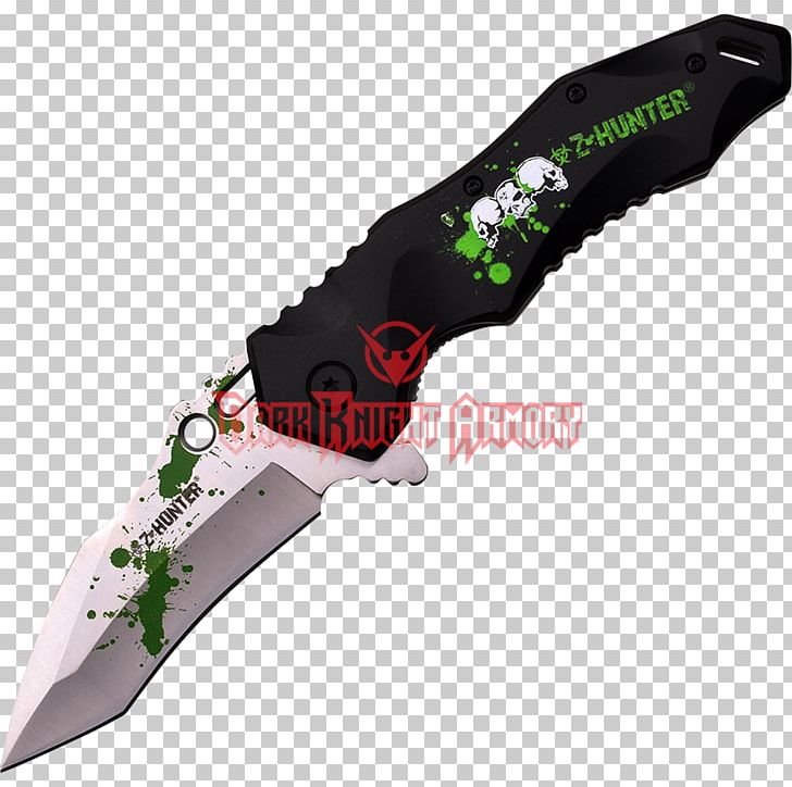 Utility Knives Hunting & Survival Knives Throwing Knife Bowie Knife PNG, Clipart, Assistedopening Knife, Blade, Blood, Bowie Knife, Cold Weapon Free PNG Download