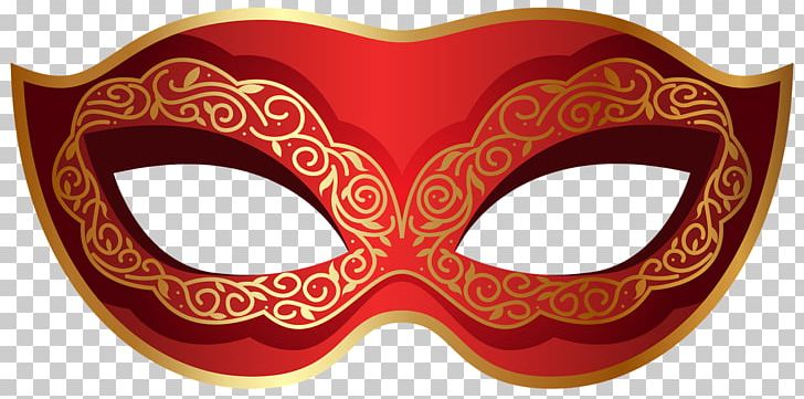 Venice Carnival Mask PNG, Clipart, Art, Blindfold, Carnival, Carnival Mask, Clip Art Free PNG Download
