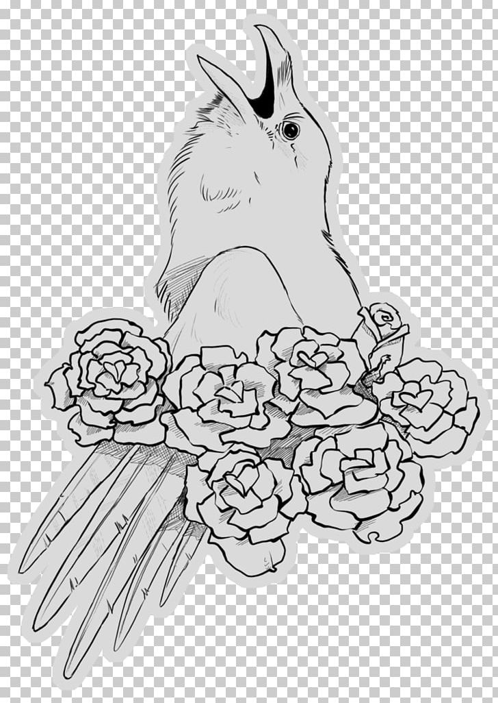 Visual Arts Drawing PNG, Clipart, Art, Artist, Artwork, Bird, Black And White Free PNG Download