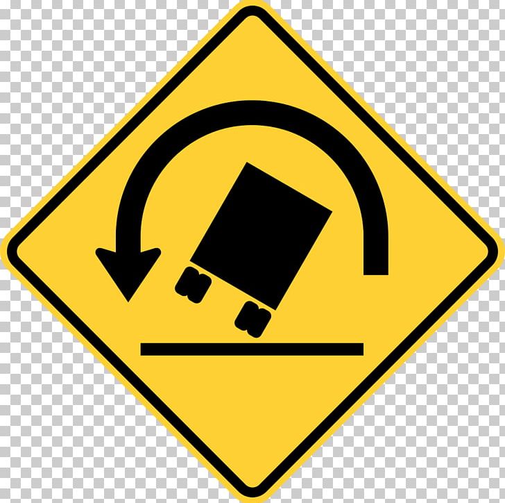 Warning Sign Traffic Sign Manual On Uniform Traffic Control Devices Road PNG, Clipart, Advisory Speed Limit, Angle, Area, Brand, Highway Free PNG Download